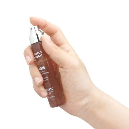 Стимулятор эндорфинов для тела EXSENS Angels Dream 15 мл, чтобы светиться от счастья || Cтимулятор ендорфінів для тіла EXSENS Angels Dream 15 мл, щоб світитися від щастя