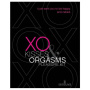 Подарочный набор Sensuva XO Kisses & Orgasms (бальзам для губ с феромонами и жидкий вибратор) || Подарунковий набір Sensuva XO Kisses & Orgasms (бальзам для губ з феромонами і рідкий вібратор)